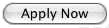 Apply Now
