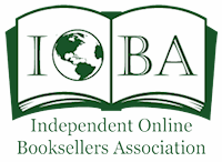 IOBA