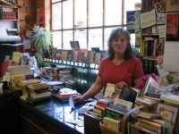 Brattleboro Books