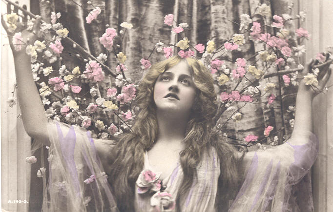 Postcard