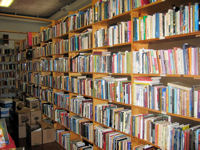 Pella Books interior